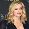 Ashley Johnson